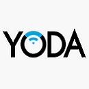 reclame www.yoda.ro