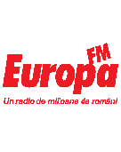 publicitate Europa FM