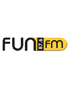 publicitate radio fun fm