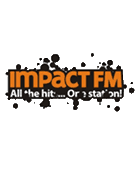 publicitate radio impact pascani