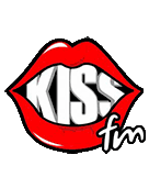 publicitate kissfm