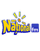 publicitate National FM