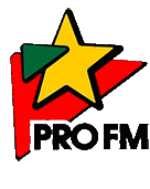 publicitate radio pro fm