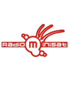 publicitate radio minisat targoviste