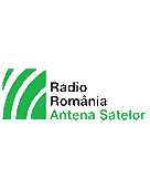 publicitate Radio Romania Antena Satelor