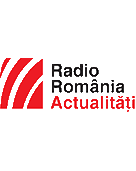 publicitate Radio Romania Actualitati