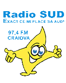 publicitate radio sud craiova