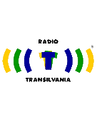 publicitate radio transilvania beclean
