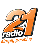 publicitate Radio 21