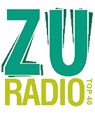 publicitate Radio Zu