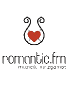 publicitate Romantic FM