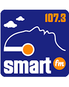 publicitate Smart FM