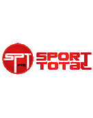 publicitate Sport Total