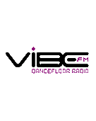 publicitate Vibe FM