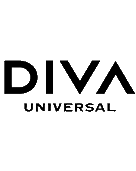 publicitate Diva Universal
