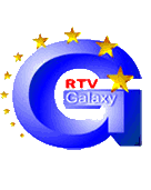 publicitate galaxy tv