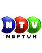 publicitate neptun tv