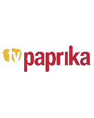 publicitate Paprika TV