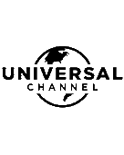 publicitate Universal Channel