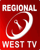 publicitate West TV Regional